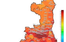 今年夏天天气为啥这么热？专家权威答疑缩略图