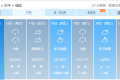 直降12℃！陕西新一波冷空气时间→缩略图